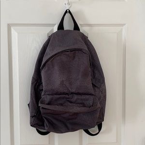 Eastpak backpack